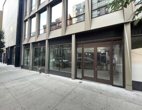 242 Broome St, New York, NY for rent Building Photo- Image 1 of 3