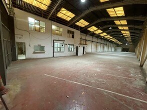 Industrial in Esparreguera, Barcelona to rent Building Photo- Image 1 of 5