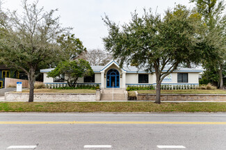 More details for 2223 Oak St, Jacksonville, FL - Office for Rent