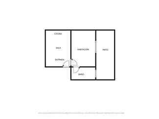 More details for Calle Panaderos, 21, Granada - Office for Sale
