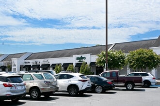 975 Airport Rd SW, Huntsville, AL to rent Building Photo- Image 2 of 11