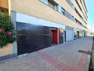 More details for Build-to-Rent for Sale