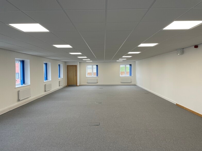 Broomside Ln, Durham for sale - Interior Photo - Image 1 of 1