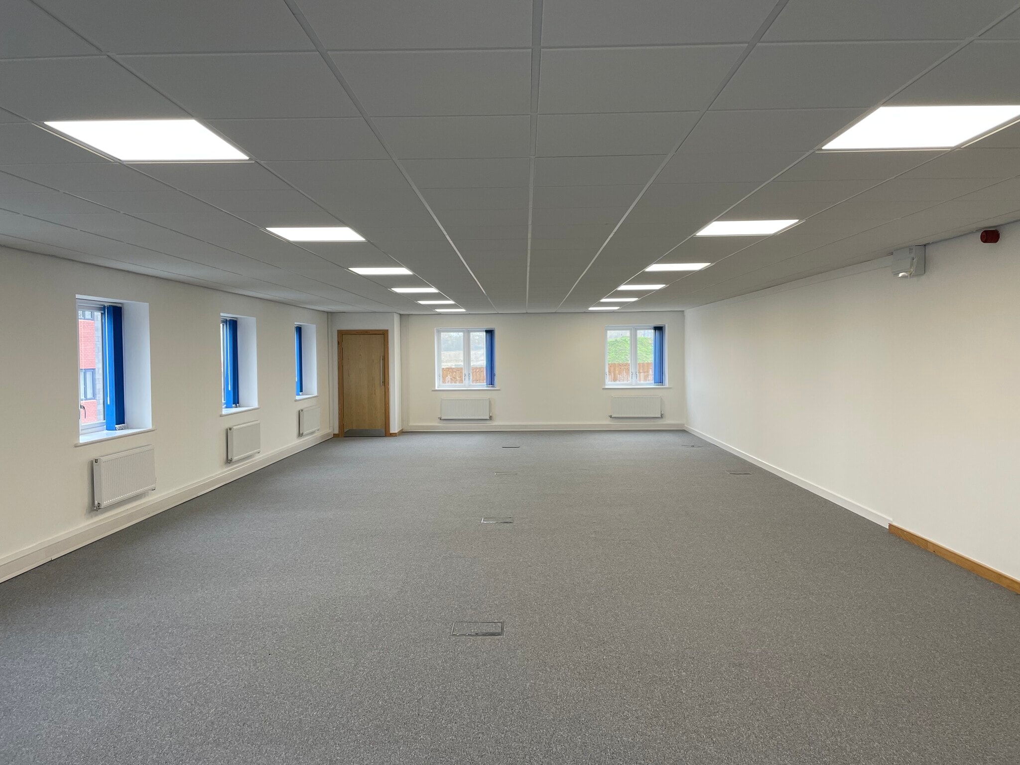 Broomside Ln, Durham for sale Interior Photo- Image 1 of 1