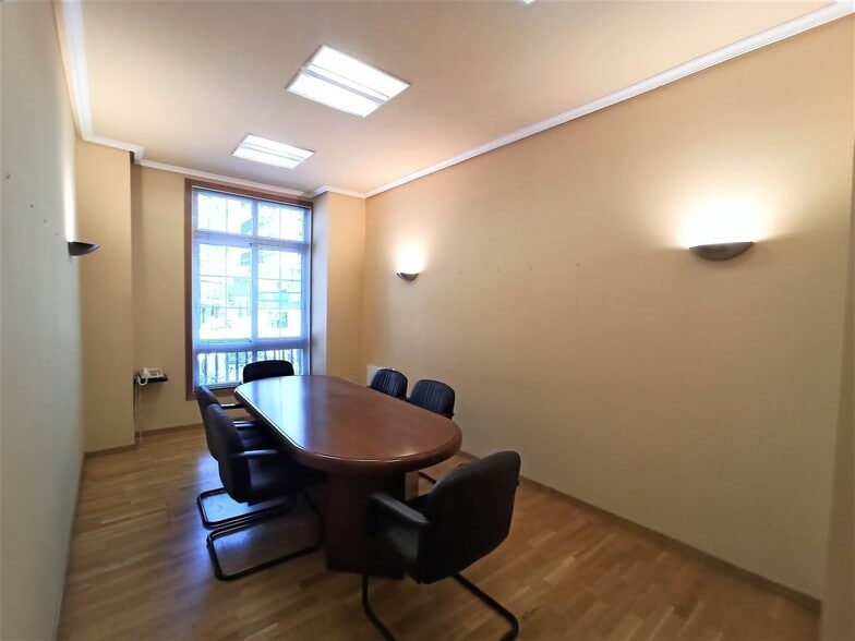 Rúa Fernando Macias, 2, A Coruña, La Coruna for sale - Interior Photo - Image 1 of 25