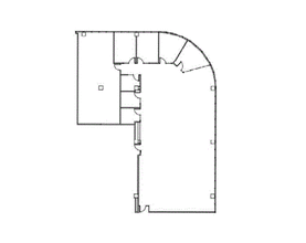 11011 Richmond Ave, Houston, TX for rent Floor Plan- Image 1 of 1