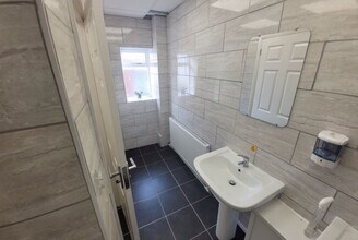 98 Front St, Chester Le Street to rent Interior Photo- Image 2 of 14