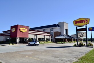 3901 Highway 41 N, Evansville, IN for sale Primary Photo- Image 1 of 8