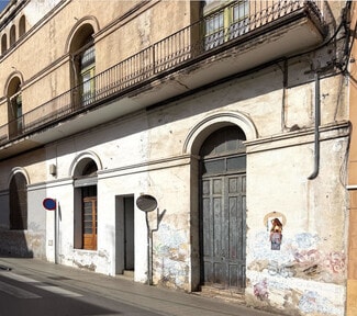More details for Industrial for Sale