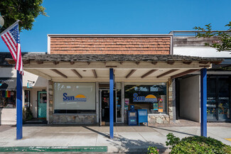 More details for 216 Main St, Seal Beach, CA - Office/Retail for Rent