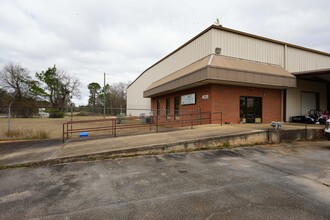 408 S Westover Blvd, Albany, GA for sale Primary Photo- Image 1 of 1