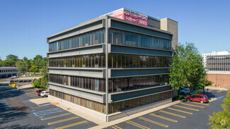 More details for 24567 Northwestern Hwy, Southfield, MI - Office for Rent