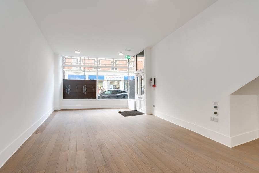 30 Heath St, London to rent Building Photo- Image 1 of 10