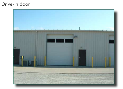 33700-33760 Lear Industrial Pky, Avon, OH for rent - Other - Image 2 of 20