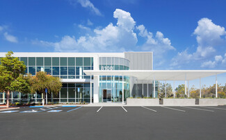 Newark Science Center - Commercial Property