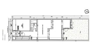 More details for Industrial for Sale