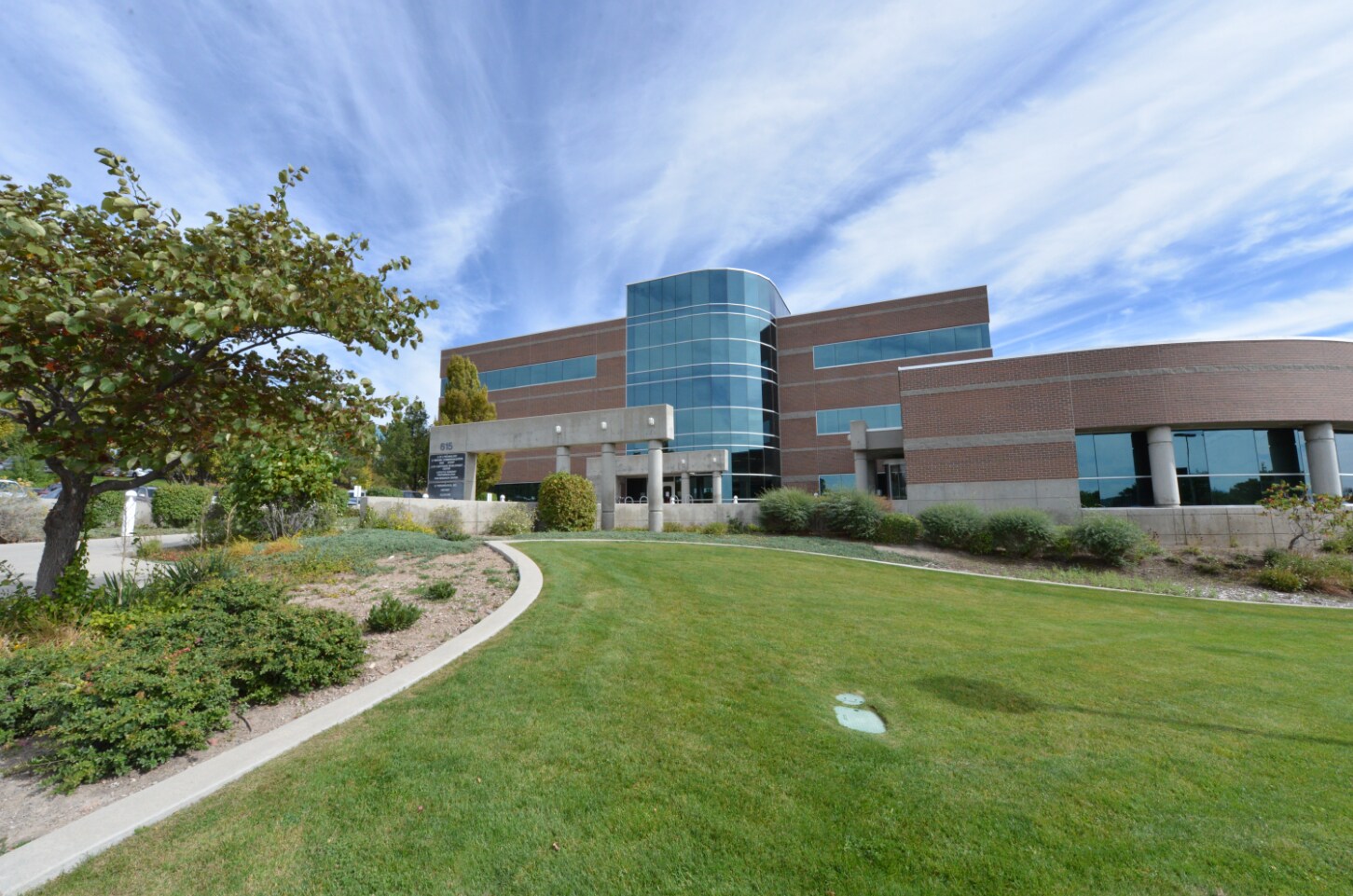 615 S Arapeen Dr, Salt Lake City, UT for sale Building Photo- Image 1 of 1
