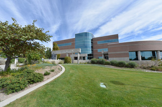 615 S Arapeen Dr, Salt Lake City, UT for rent Building Photo- Image 1 of 3