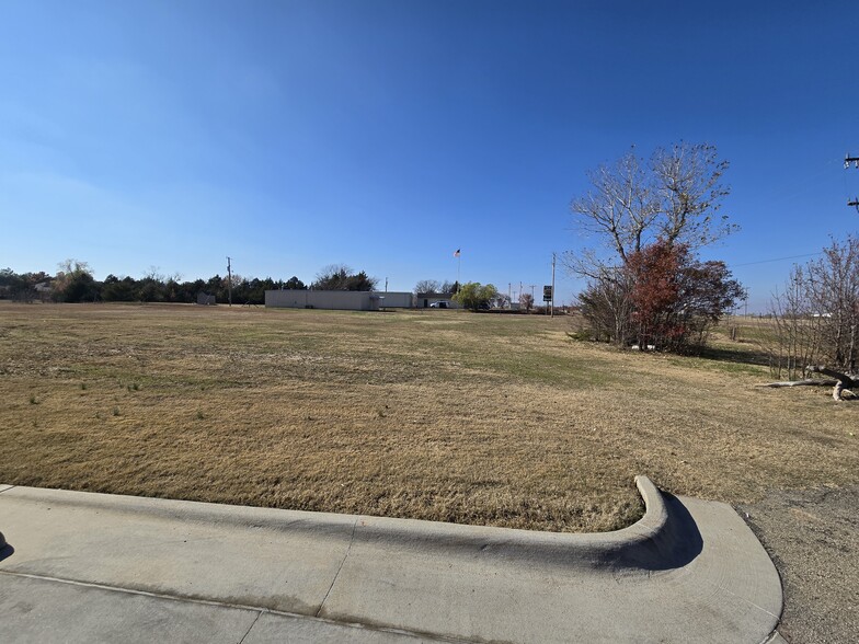 W 6th Ave. Ave, Stillwater, OK for sale - Other - Image 3 of 4