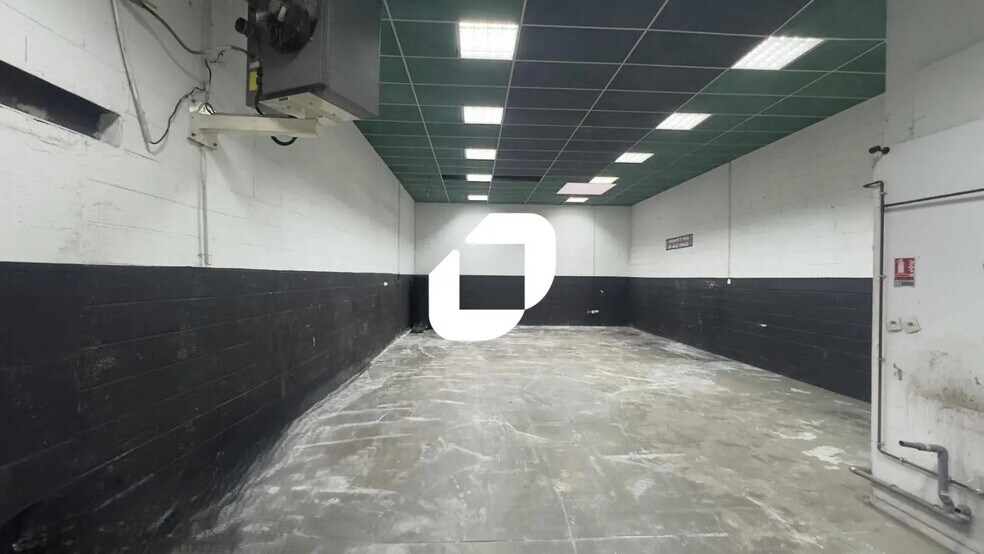 30 Rue Des Tuileries, Souffelweyersheim to rent - Interior Photo - Image 2 of 9