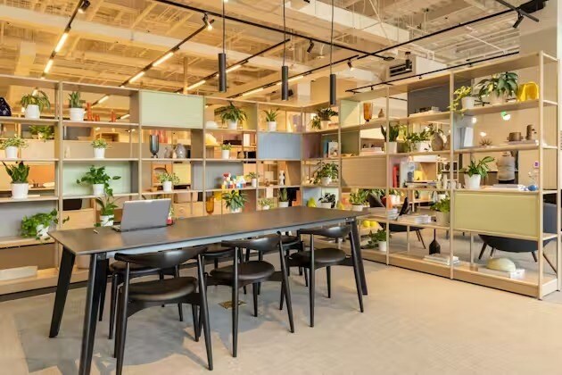 More details for 10156 Perkins Rowe, Baton Rouge, LA - Co-working to Rent