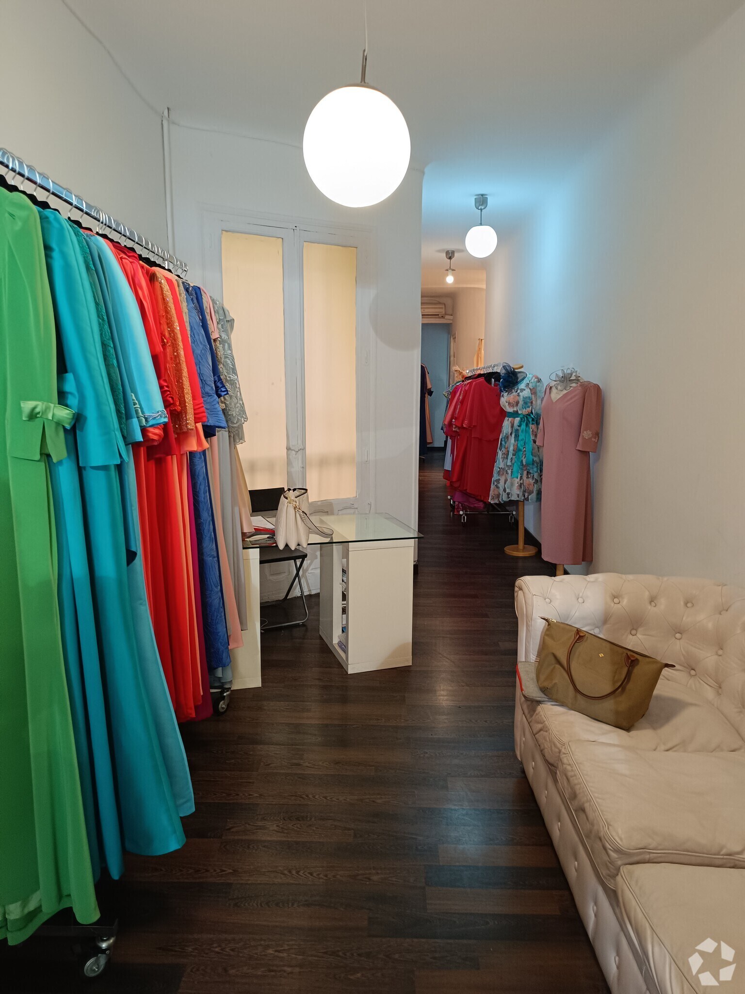 Build-to-Rent in Madrid, Madrid for sale Interior Photo- Image 1 of 1