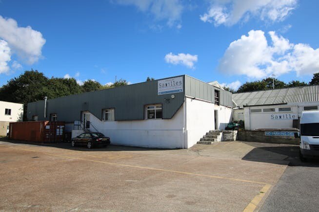 211 Haymoor Rd, Poole for sale Building Photo- Image 1 of 1