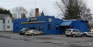 More details for 208 N Perry St, Johnstown, NY - Retail for Rent