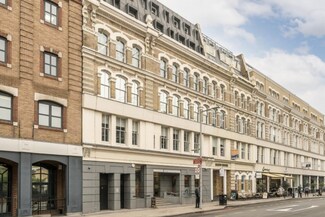 More details for 50 Southwark St, London - Office for Rent