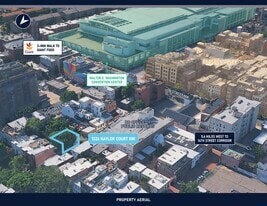 1326 Naylor Ct NW, Washington, DC for sale - Building Photo - Image 2 of 4