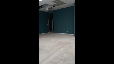 21700-21714 Devonshire St, Chatsworth, CA for rent - Commercial Listing Video 