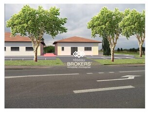 More details for Light Industrial to Rent