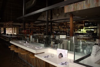 2610-2750 Via De La Valle, Del Mar, CA to rent Interior Photo- Image 2 of 4