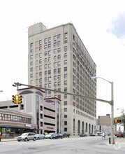 1001 State St, Erie, PA for sale Building Photo- Image 1 of 1