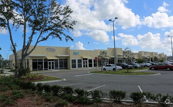 6559 N Wickham Rd, Melbourne, FL for sale Primary Photo- Image 1 of 8