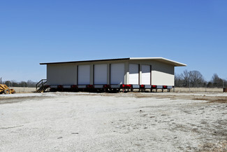 More details for 140 Midwest Ln, Strafford, MO - Industrial for Rent