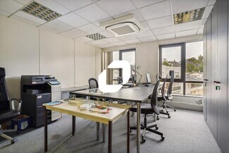 More details for Office for Sale
