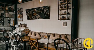 More details for Retail to Rent