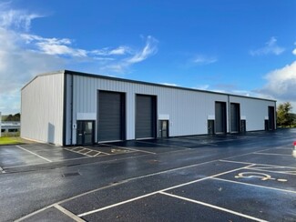 More details for Trevol Ct, Torpoint - Industrial for Rent