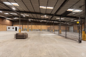 1876 W Fortune Rd, Salt Lake City, UT to rent Interior Photo- Image 2 of 23