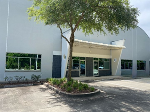 5605 Florida Mining Blvd S, Jacksonville, FL for rent Building Photo- Image 1 of 5