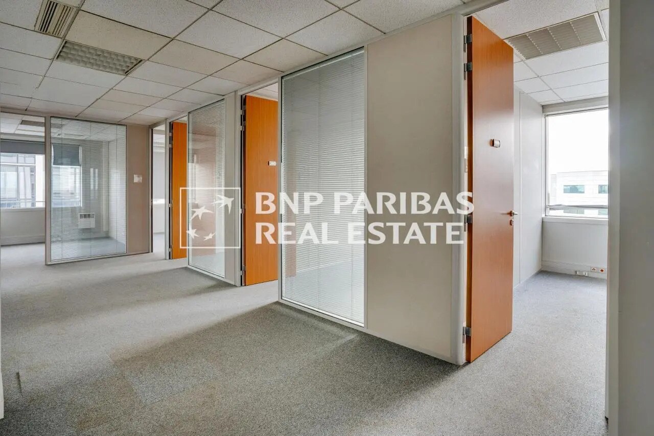 47 Allée Des Impressionnistes, Villepinte for sale Interior Photo- Image 1 of 10