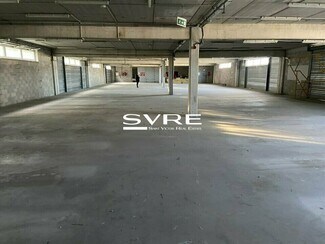 More details for Industrial to Rent