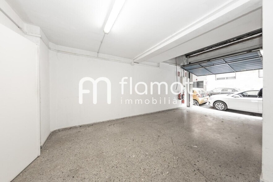 Build-to-Rent in Badalona, Barcelona for sale - Interior Photo - Image 2 of 3
