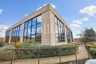 More details for Office to Rent