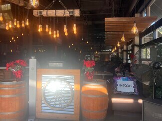 More details for 119 E Colorado Blvd, Pasadena, CA - Retail to Rent