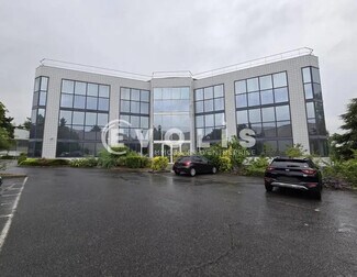 More details for Office for Sale