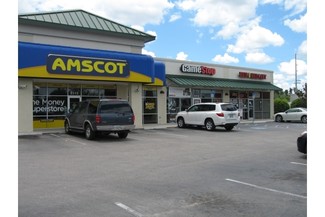 More details for 8314 N Dale Mabry Hwy, Tampa, FL - Office/Retail for Rent