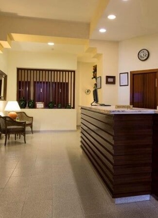 More details for Retail for Sale