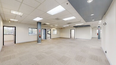 3142 Vista Way, Oceanside, CA to rent Matterport 3D Scan- Image 1 of 7